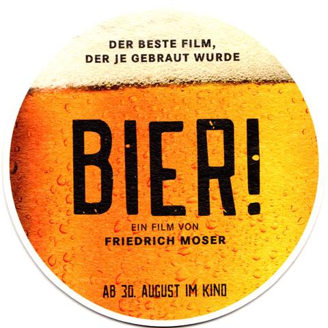 schwoich t-a bierol rund 2b (200-der beste film)